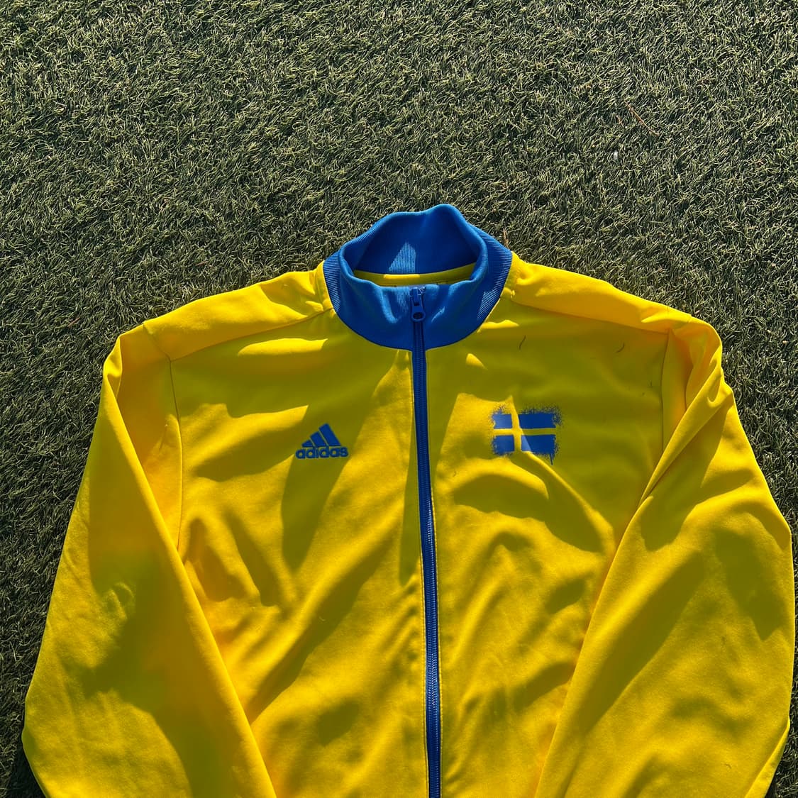 🔥Adidas 상품이미지2