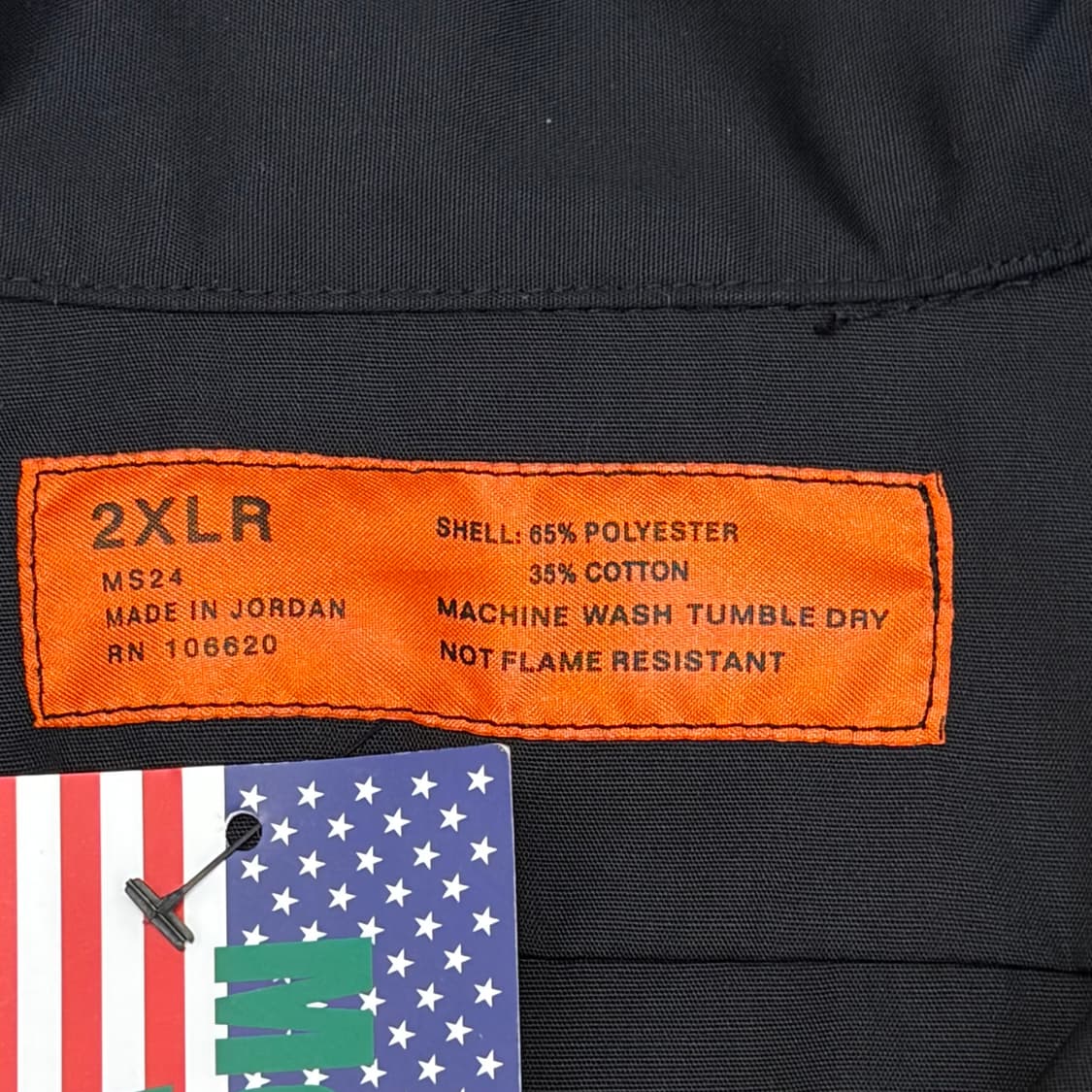 USA 미국 빈티지 할리대이비슨 라이더 바이크 반팔 셔츠 상품이미지10