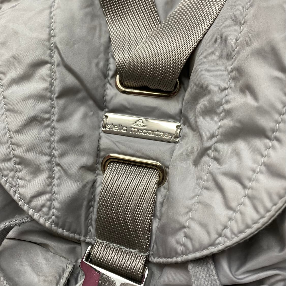 아디다스 x 스텔라 매카트니 2008 상품이미지3