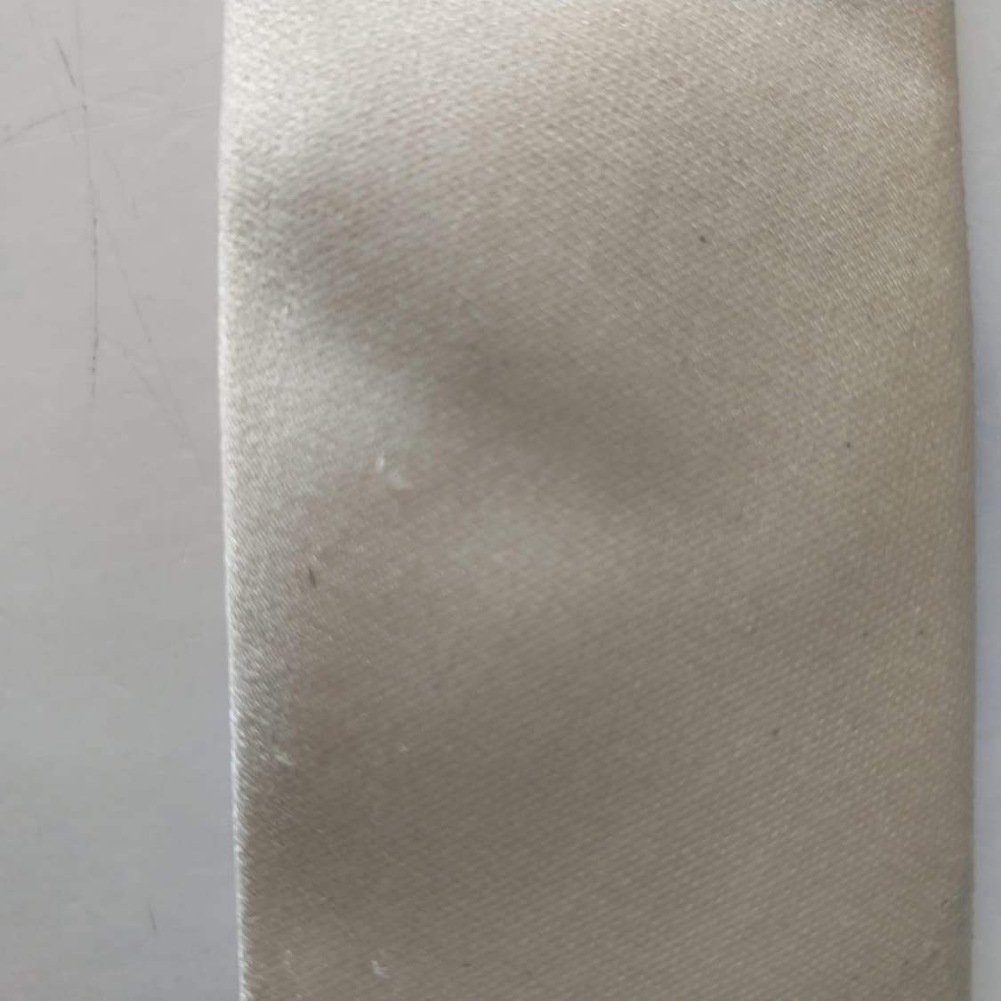 베르사체 실크 플라워 자카드 넥타이 9.3cm A+~A등급 K1599
 상품이미지9