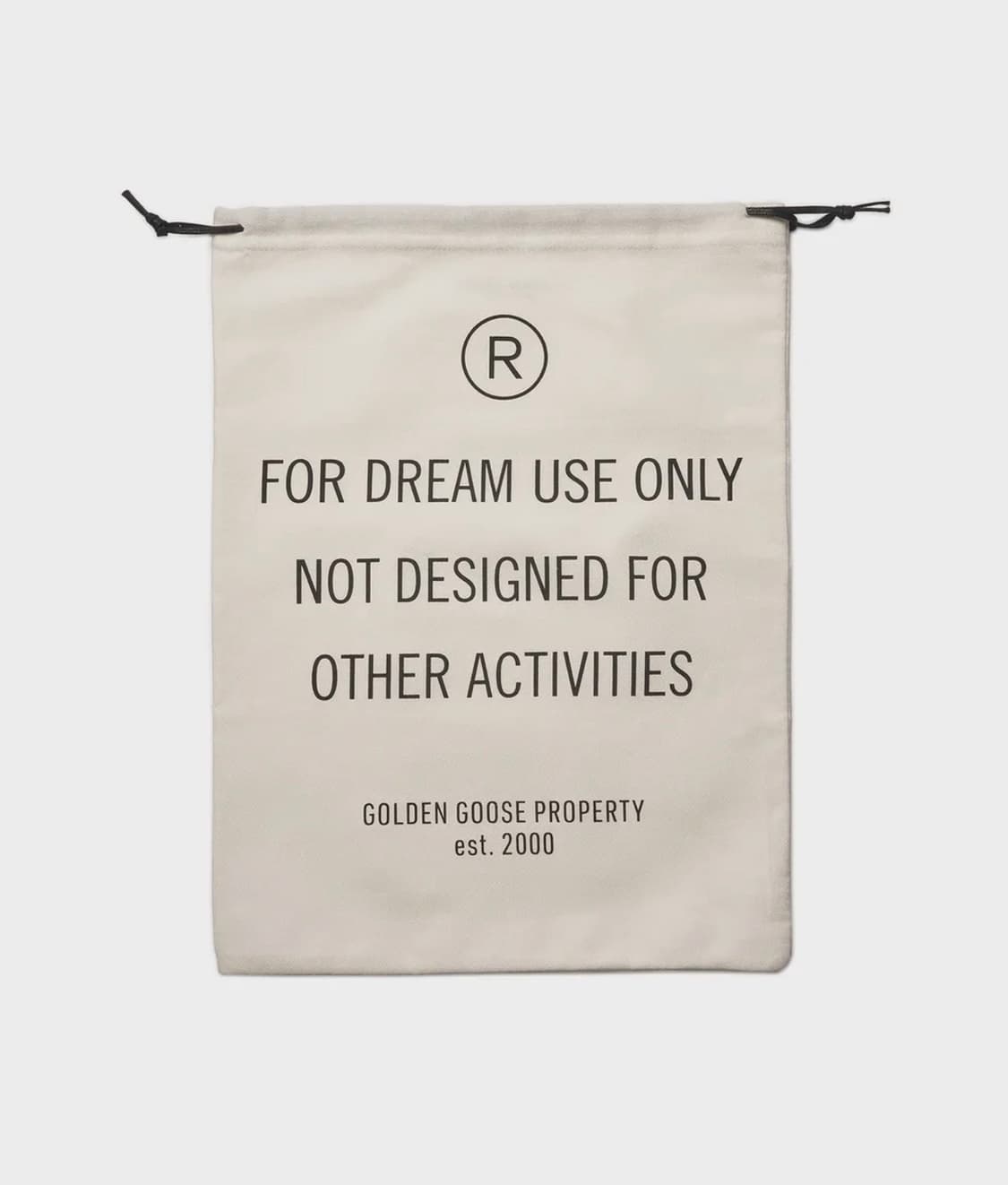 남성 슈퍼스타 실버 탭 블랙 스타 스니커즈 - 화이트 상품이미지3
