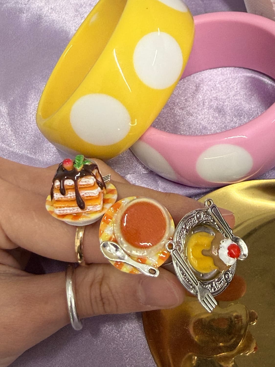 결제🤍 상품이미지1