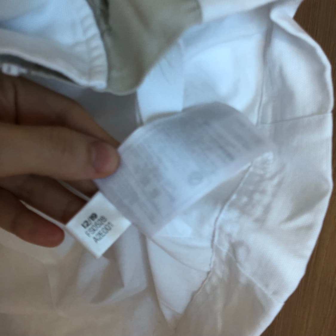 XL 희귀매물) 리복 X 코트와일러 트랙 수트 자켓 점퍼 윈드러너 상품이미지10