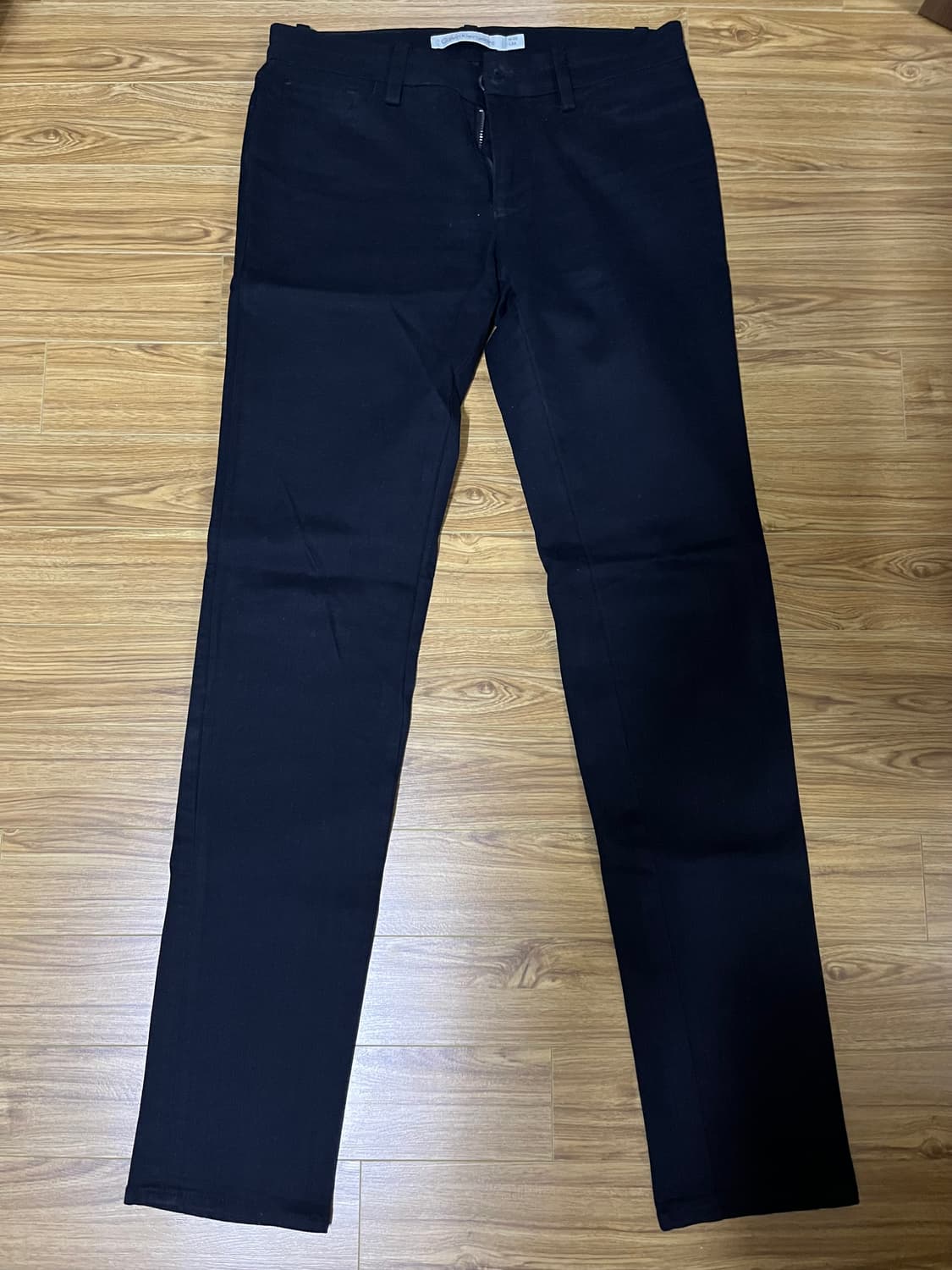 바지 일괄 판매 상품이미지3