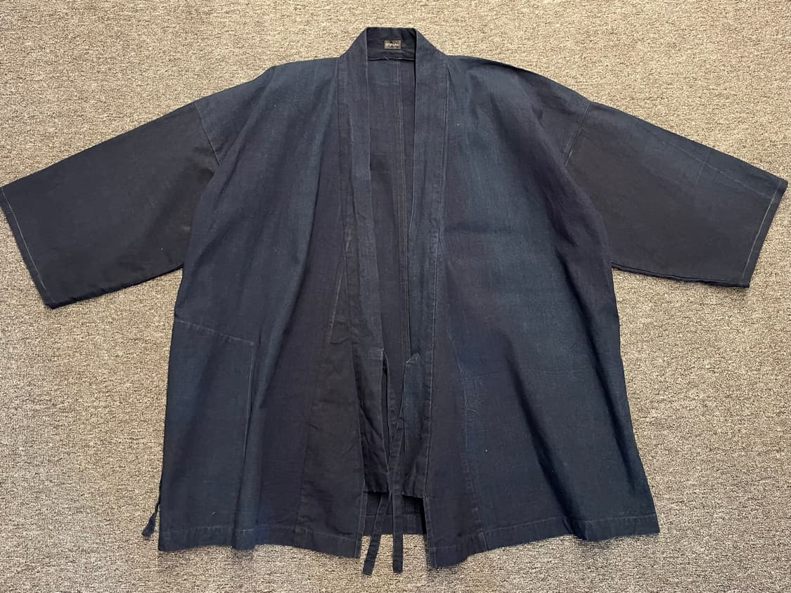 [105] 일본 남성 유카타  상품이미지4