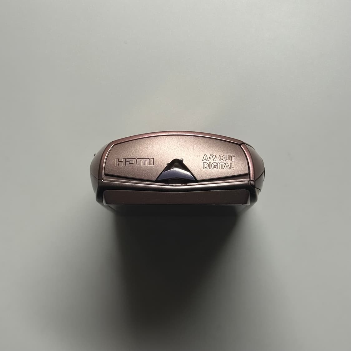 캐논 Canon ixy31s (ixus310) 로즈골드 상품이미지6
