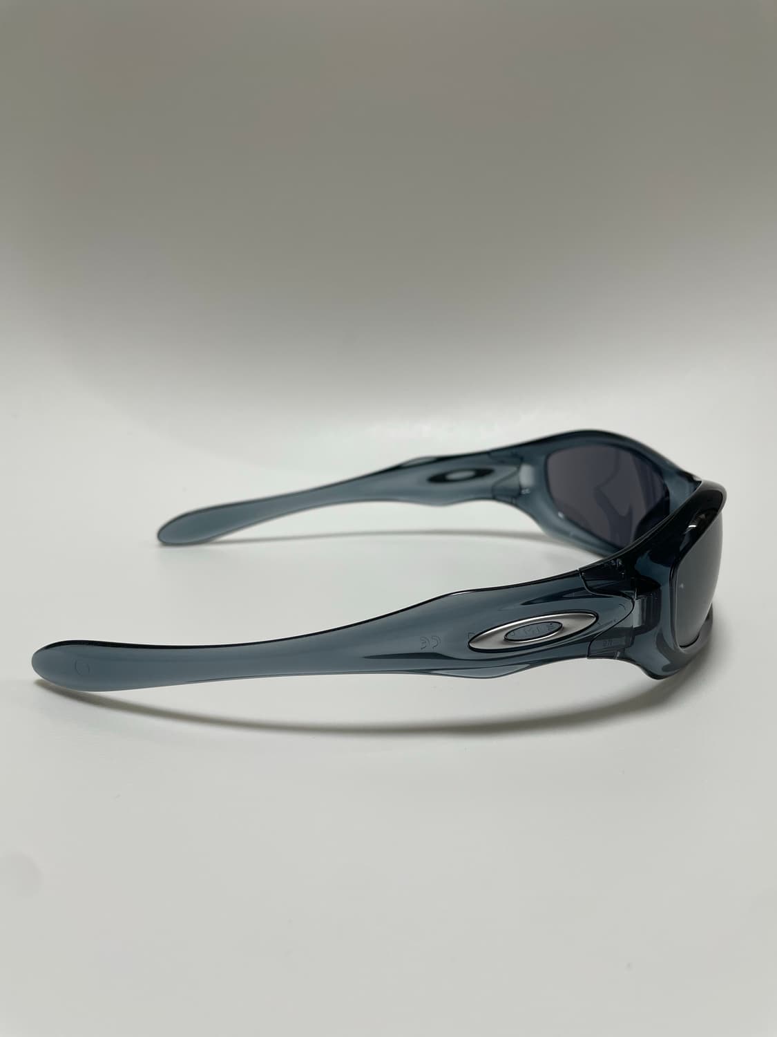 오클리 몬스터독 선글라스 상품이미지4