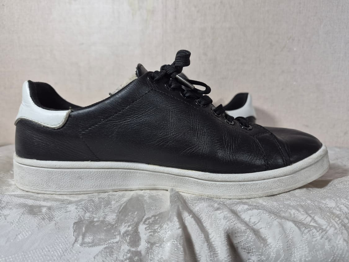 Neil Barrett 닐바렛 41(260) 상품이미지4