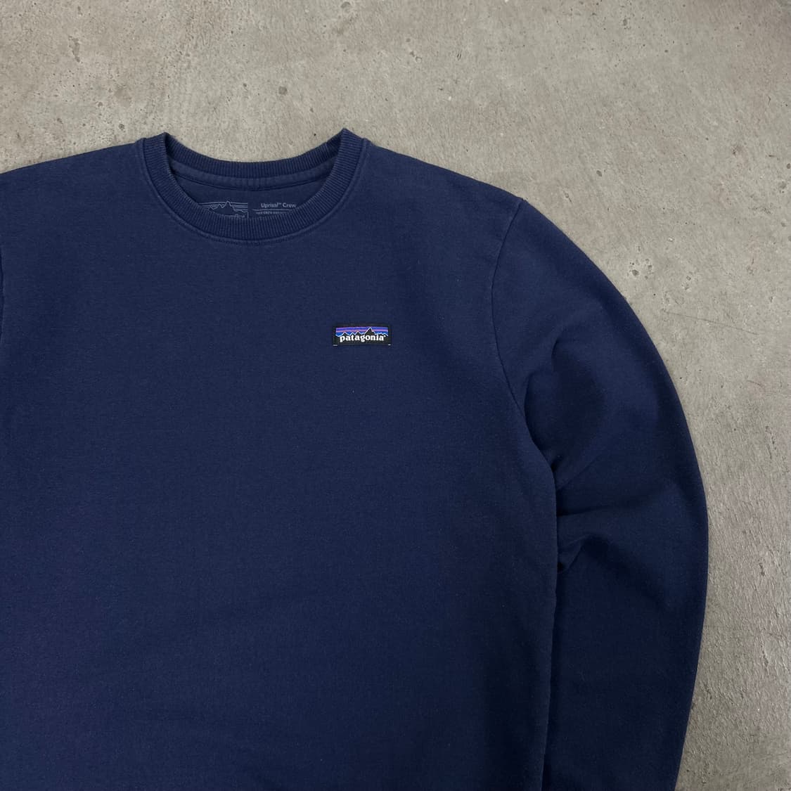 파타고니아 맨투맨[1509] 상품이미지3