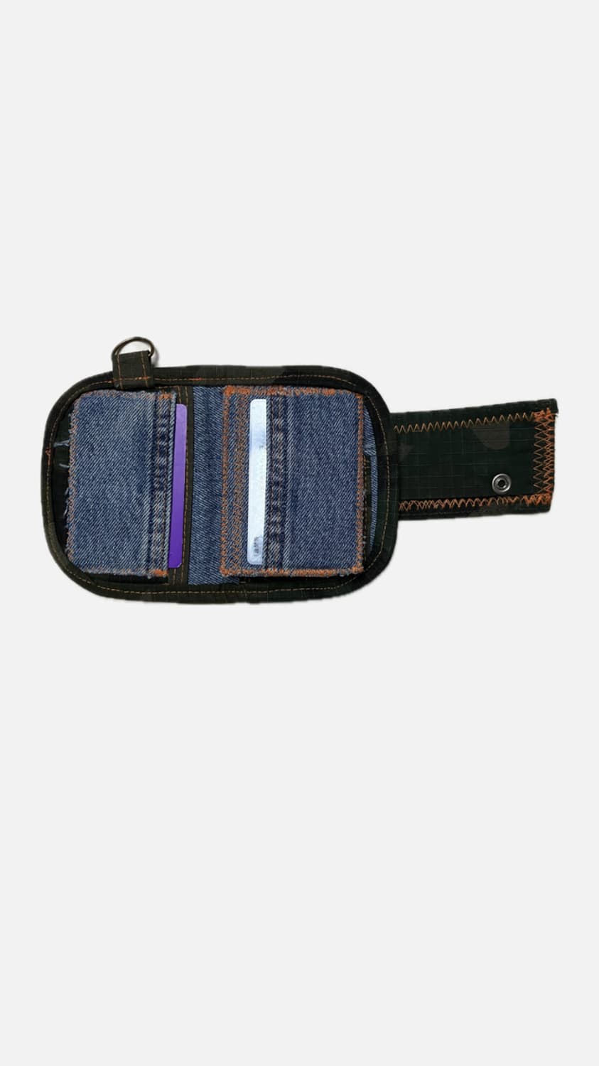 Tot0_ [Levis x Carhartt multi wallet_25] 상품이미지5