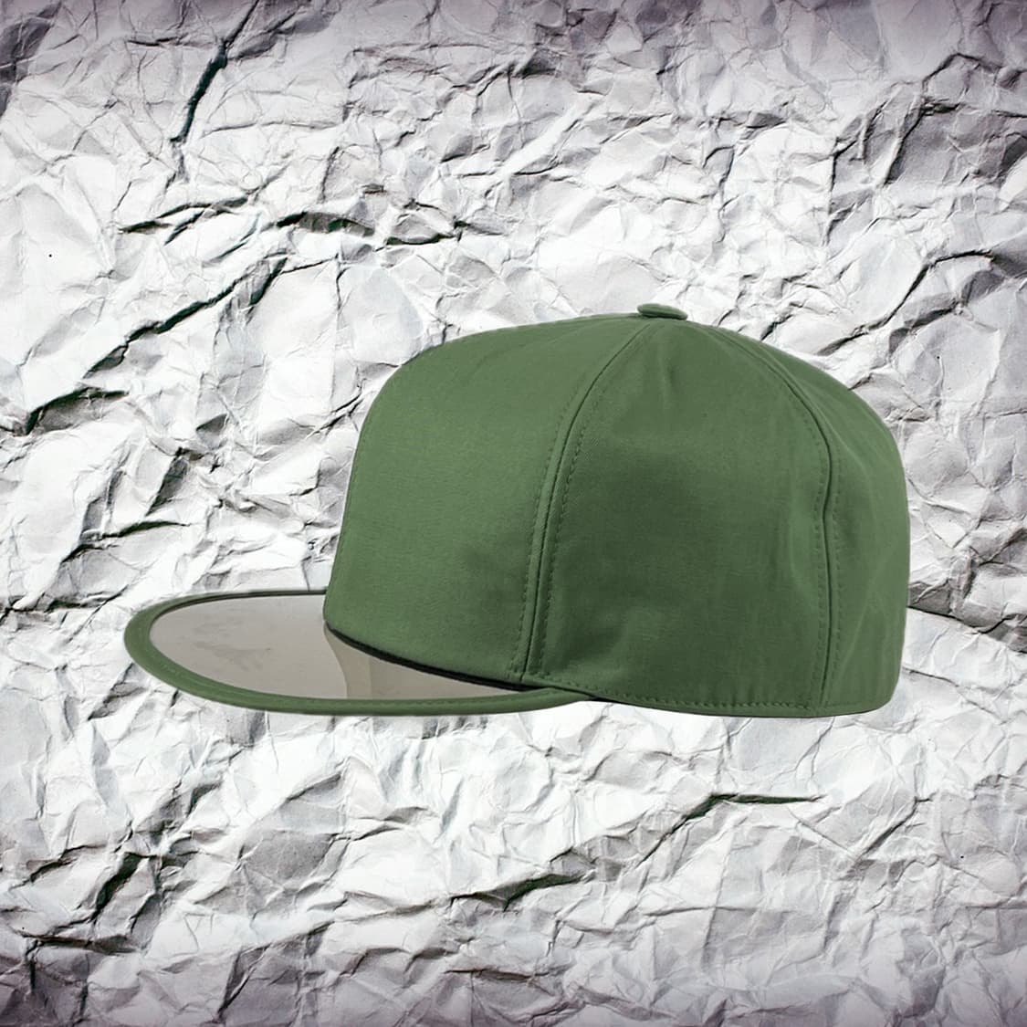 MSGM CAP 상품이미지3