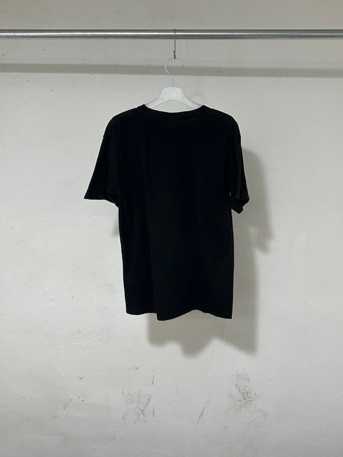 vtg top 상품이미지4