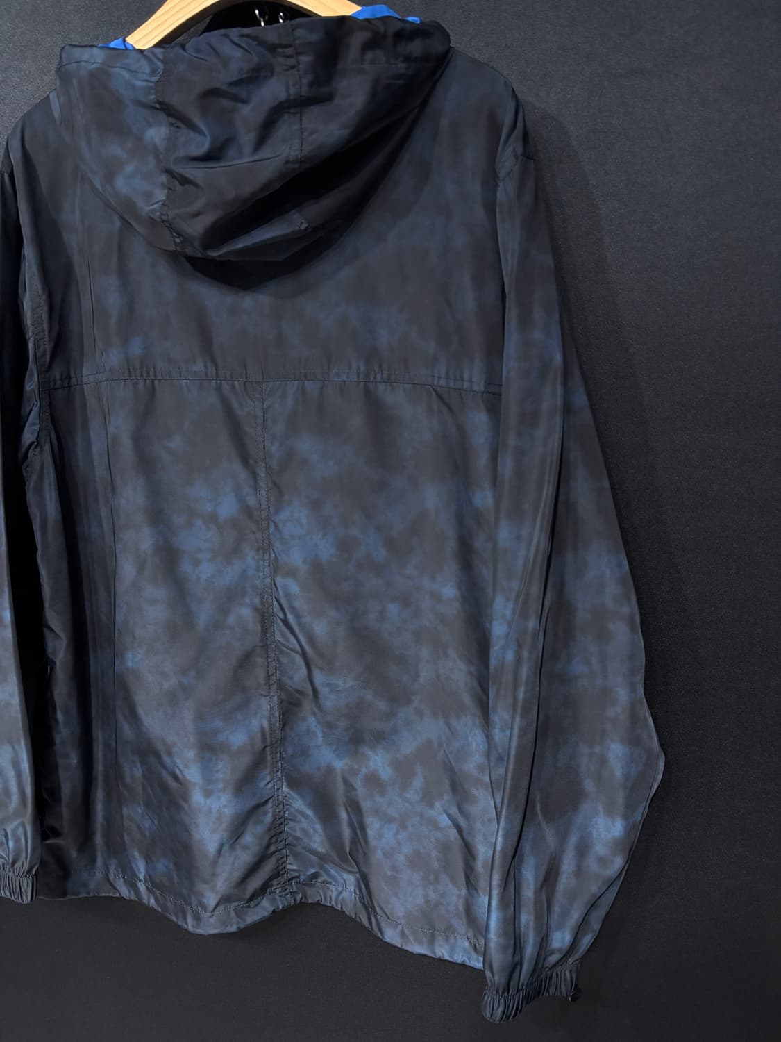 Carhartt WIP x SUPPLY 풀오버 후드 상품이미지8
