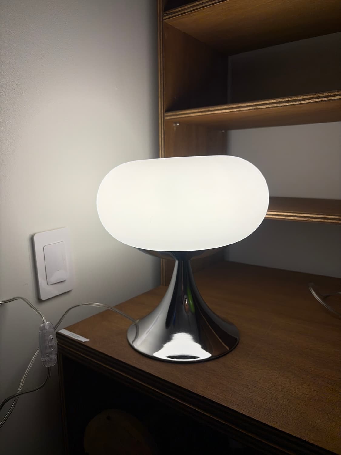 조명 상품이미지5