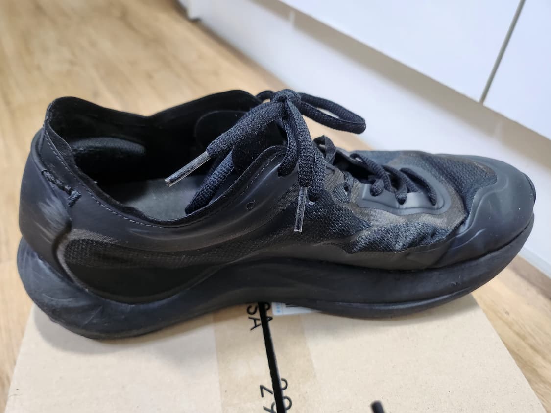 로아 셀라 45사이즈 상품이미지8