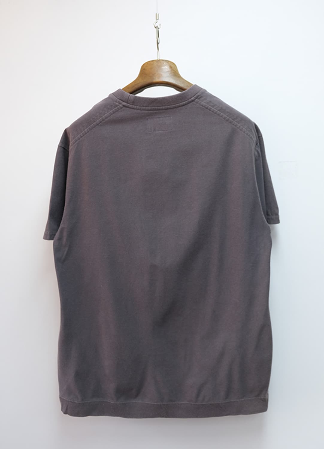 THE NORTH FACE PURPLE LABEL [M] 상품이미지2