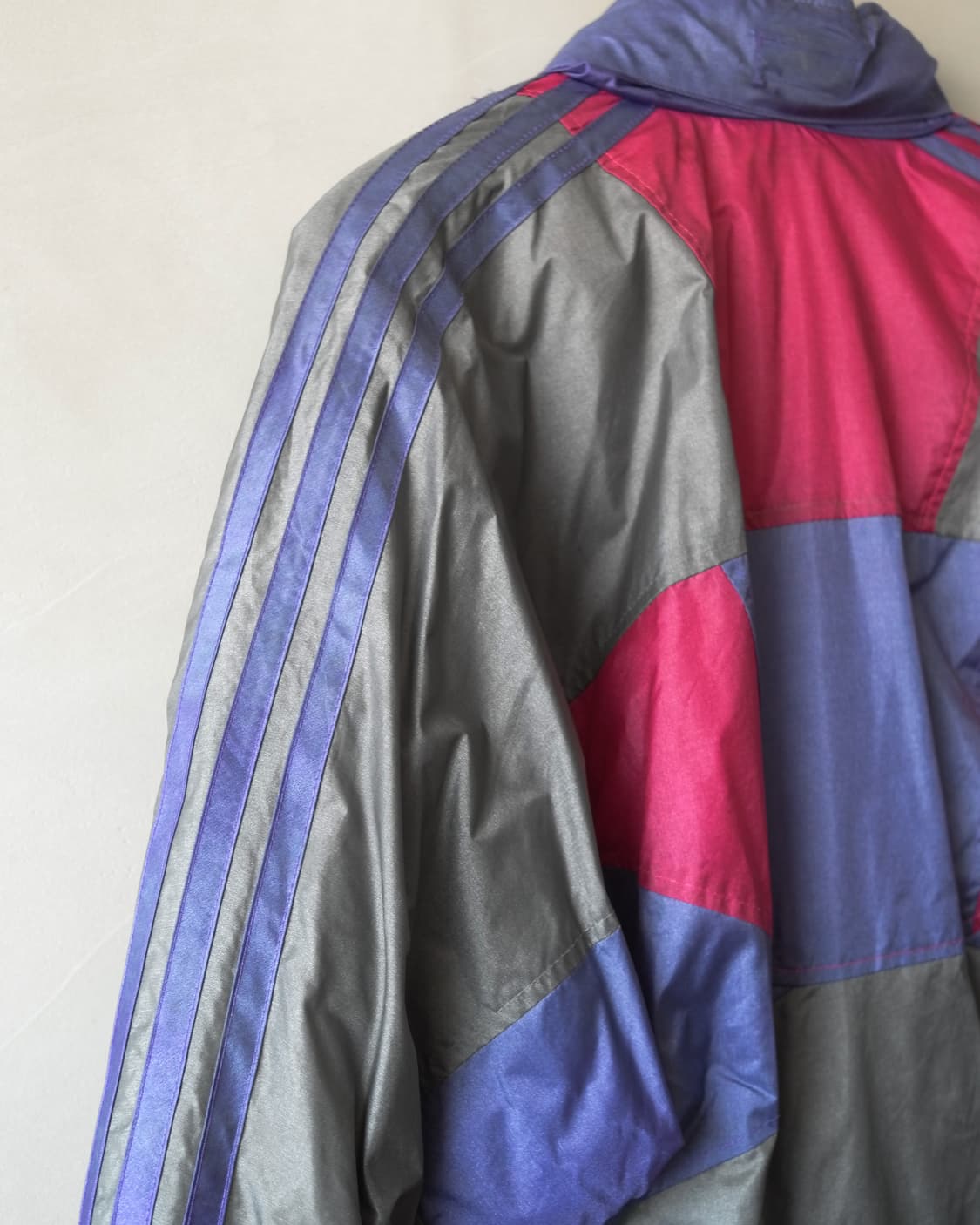 80s Adidas 상품이미지6
