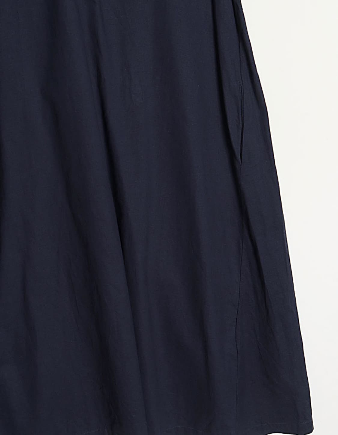 groove One-Piece 상품이미지4