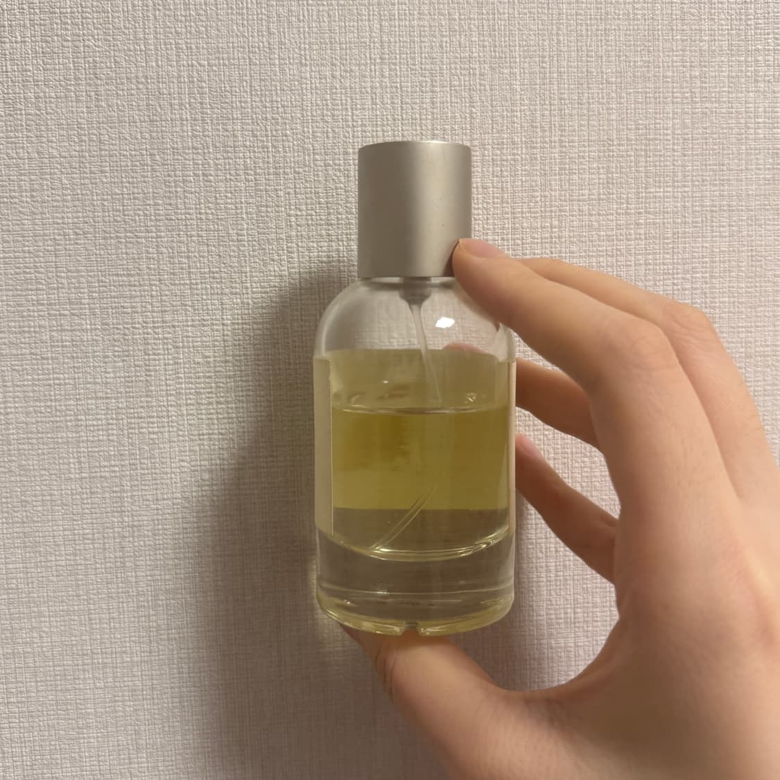 르라보 베르가못 50ml 상품이미지2