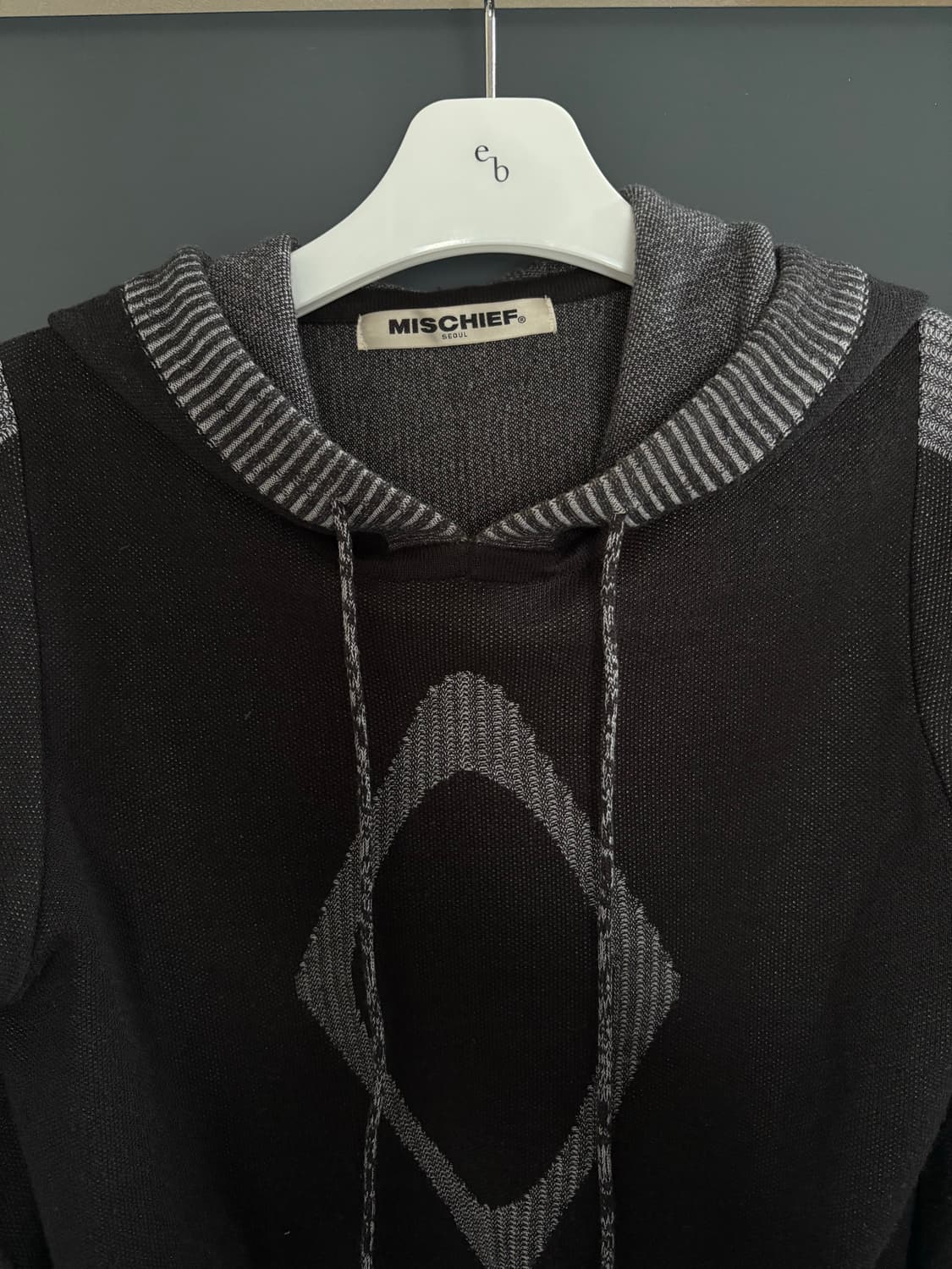 Mschf 후드 상품이미지4