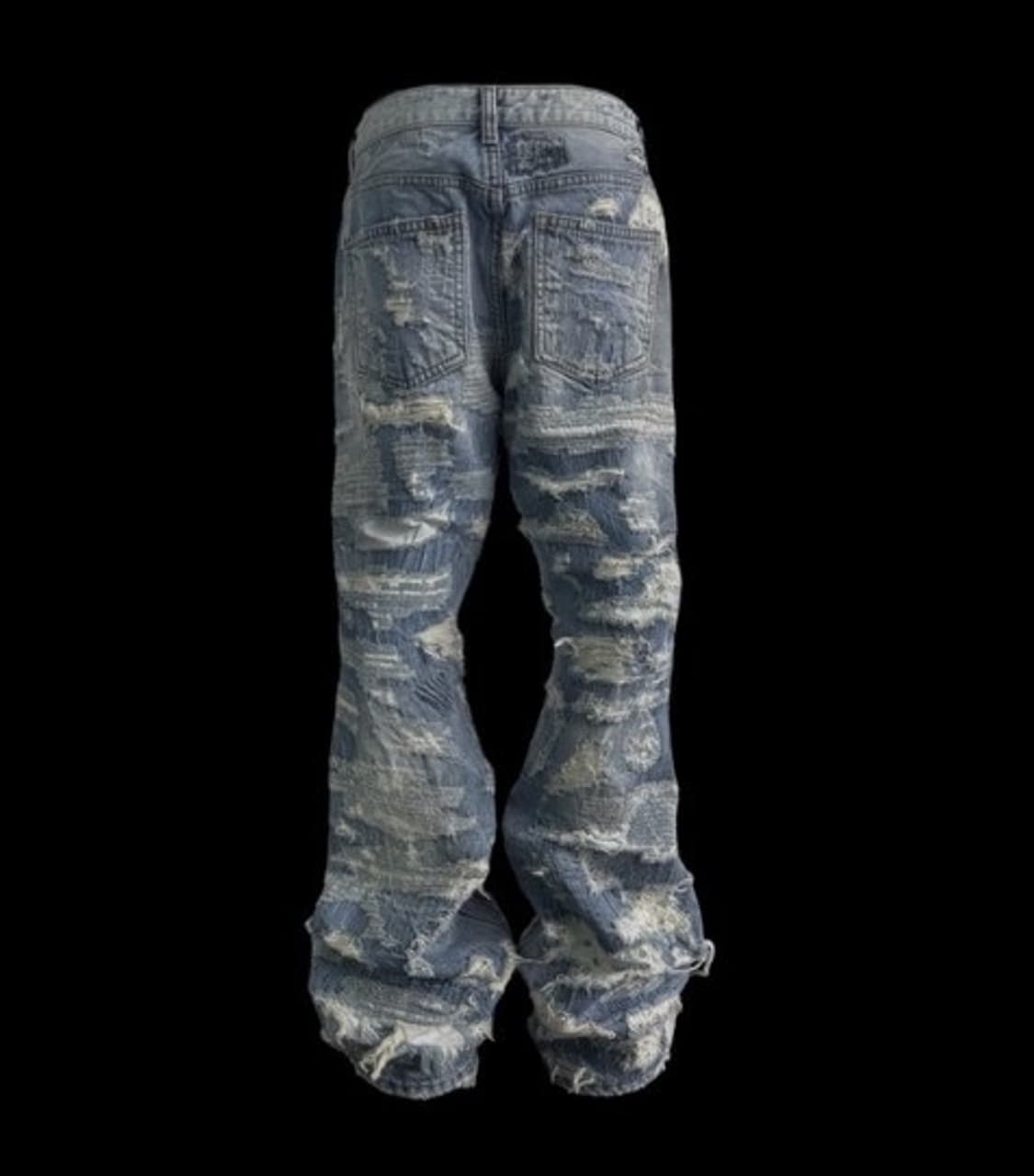 에모스탠스클럽 보로진 상품이미지1