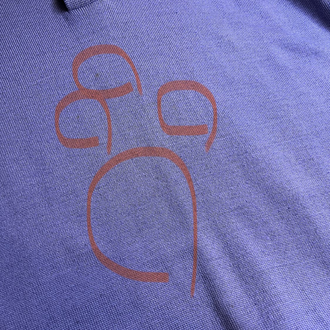 라코스테 카라넥 니트 상품이미지7