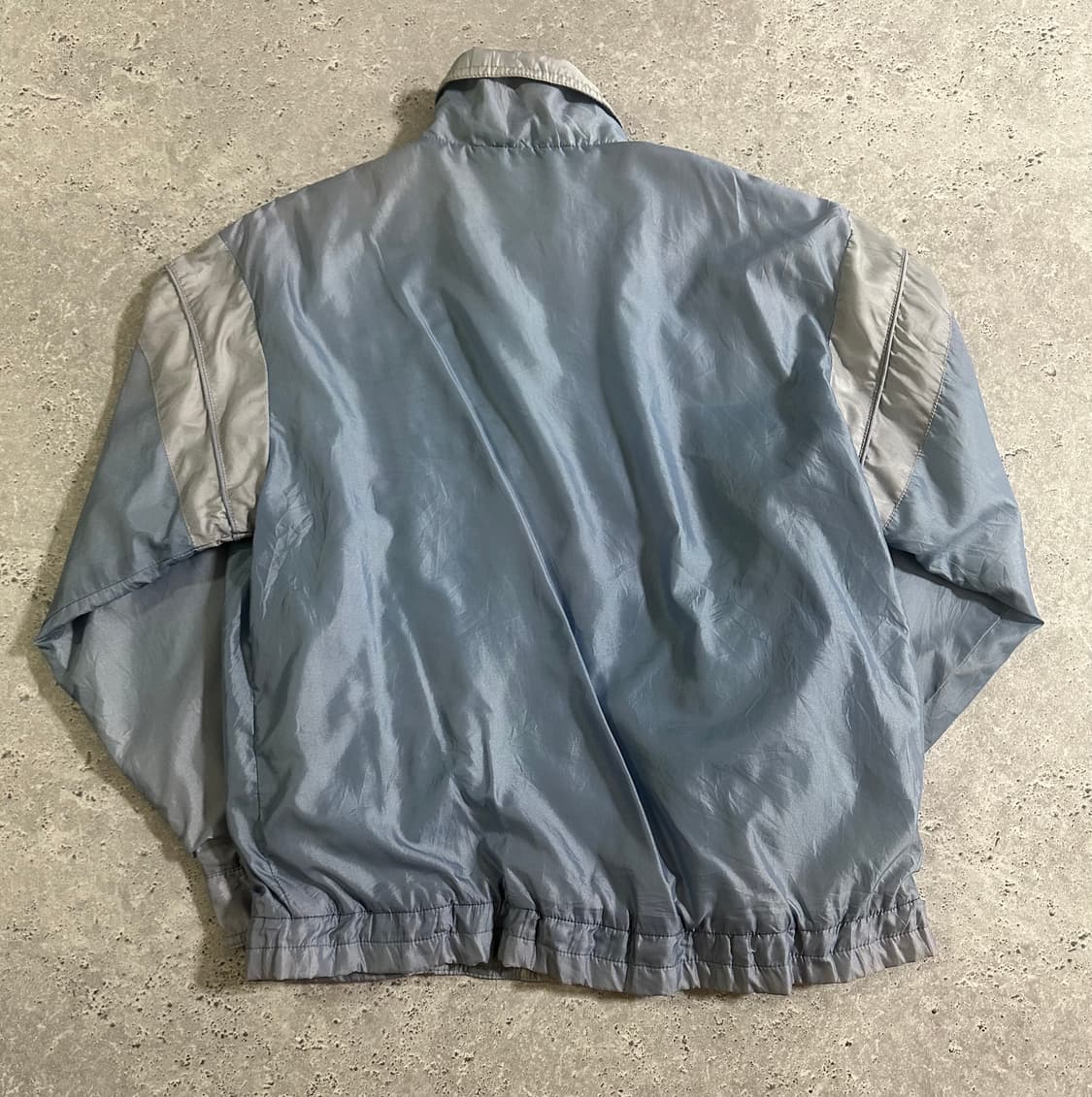 80s PUMA 점퍼 /032 상품이미지3