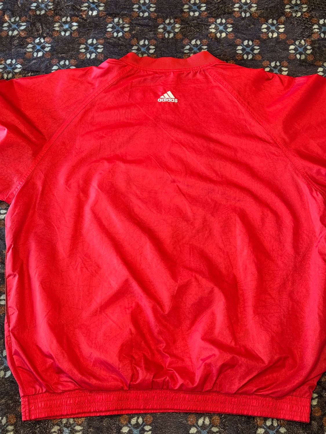 아디다스 바람막이 상품이미지6