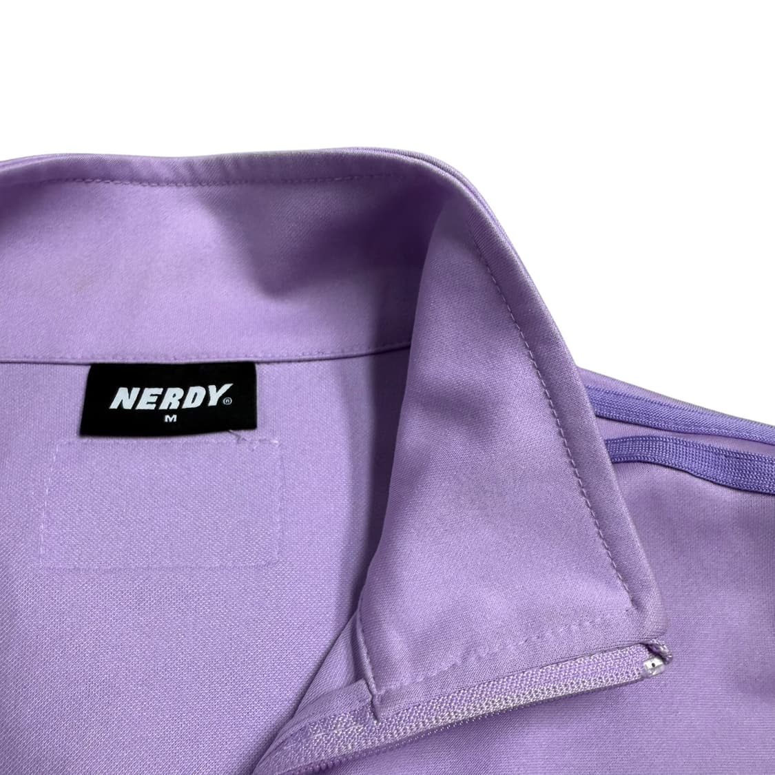 널디 트랙탑 상품이미지2