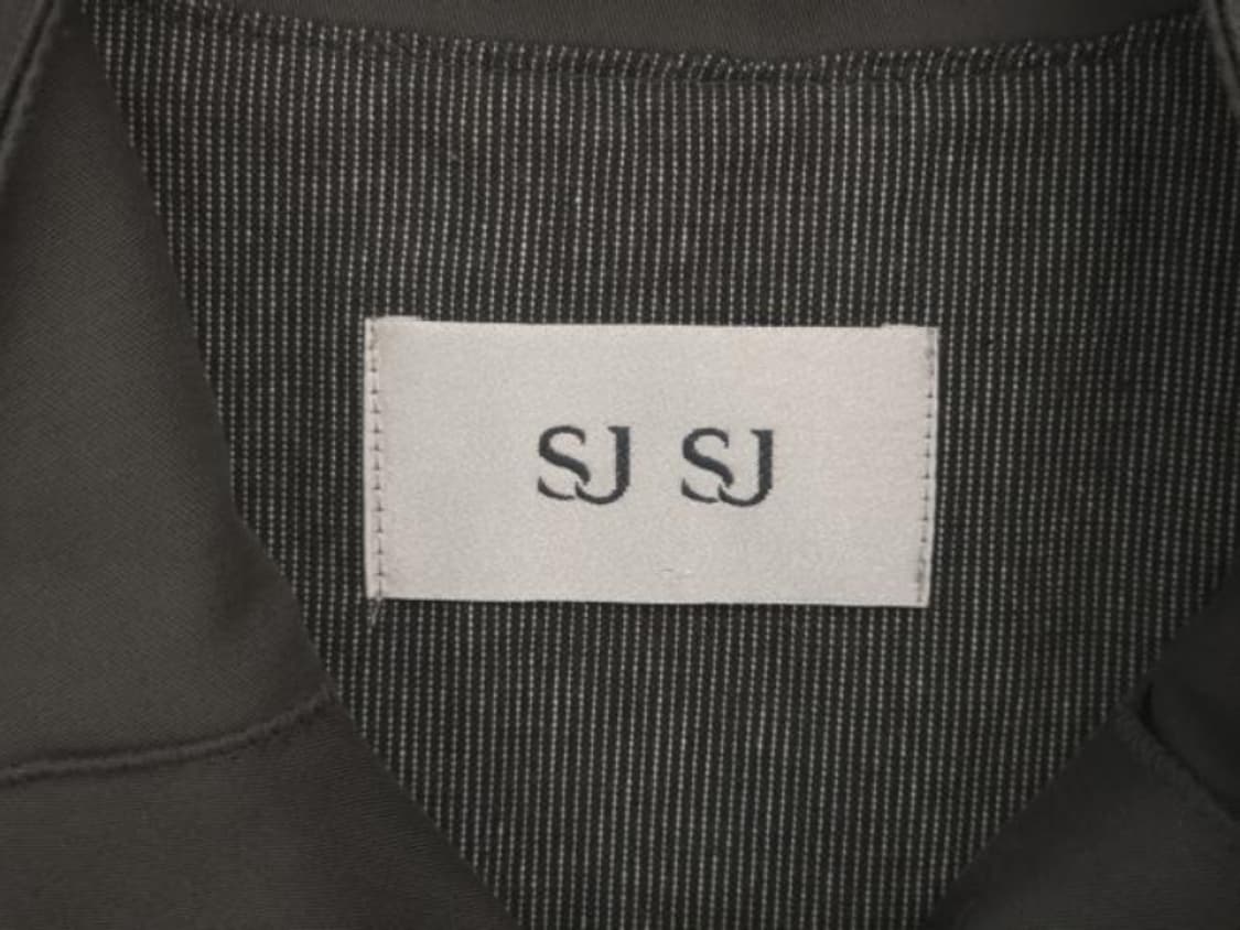 한섬 자켓 상품이미지5