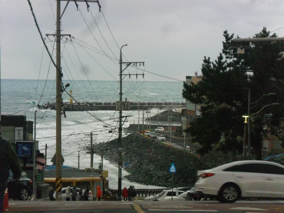 삼성 vluu pl20 판매합니다 상품이미지6