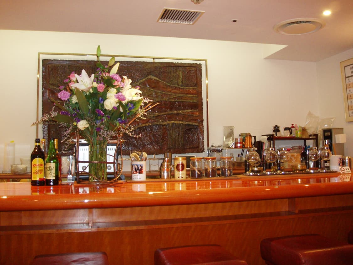 [소장각/Y2K] 올림푸스 뮤 미니 | 영롱한 조약돌 디카 🫧 상품이미지8