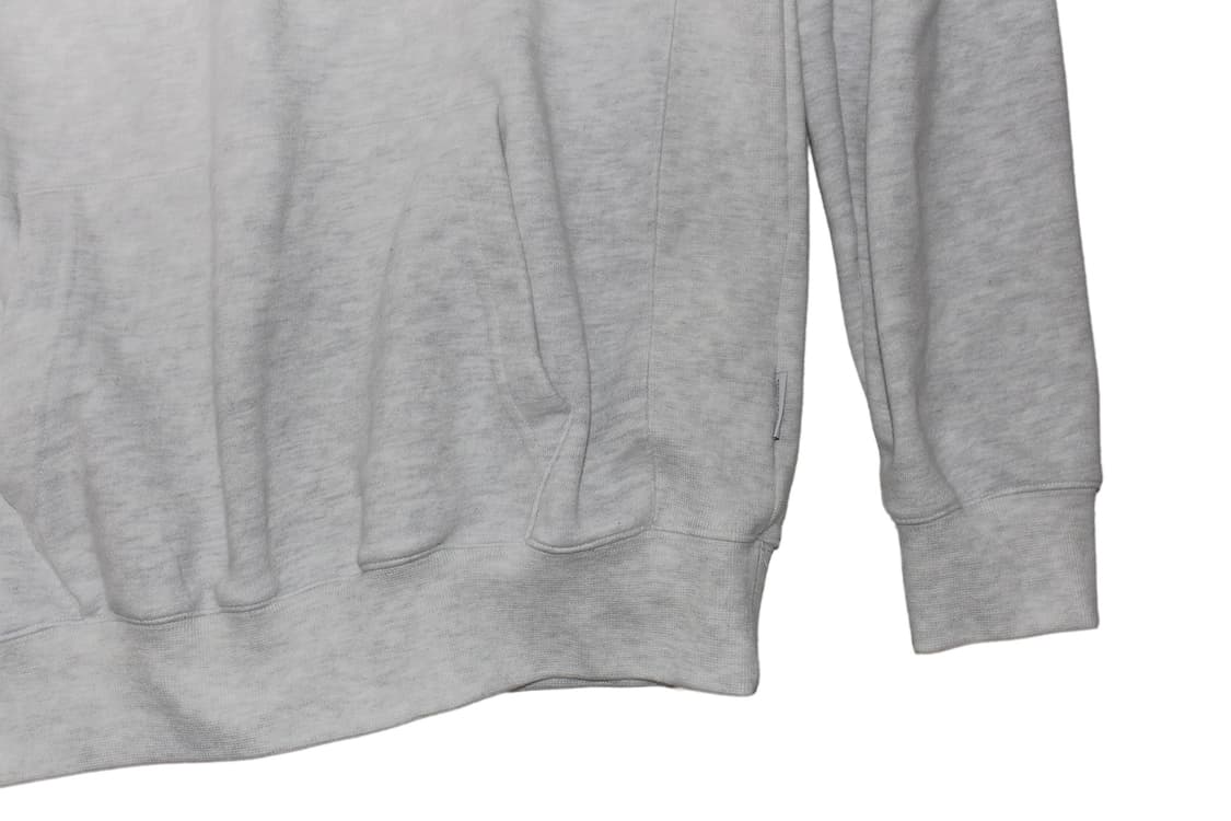 999휴머니티 후드 상품이미지4