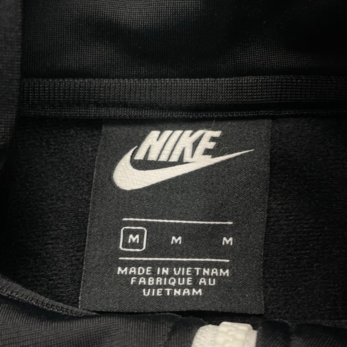 95 나이키 져지  상품이미지3