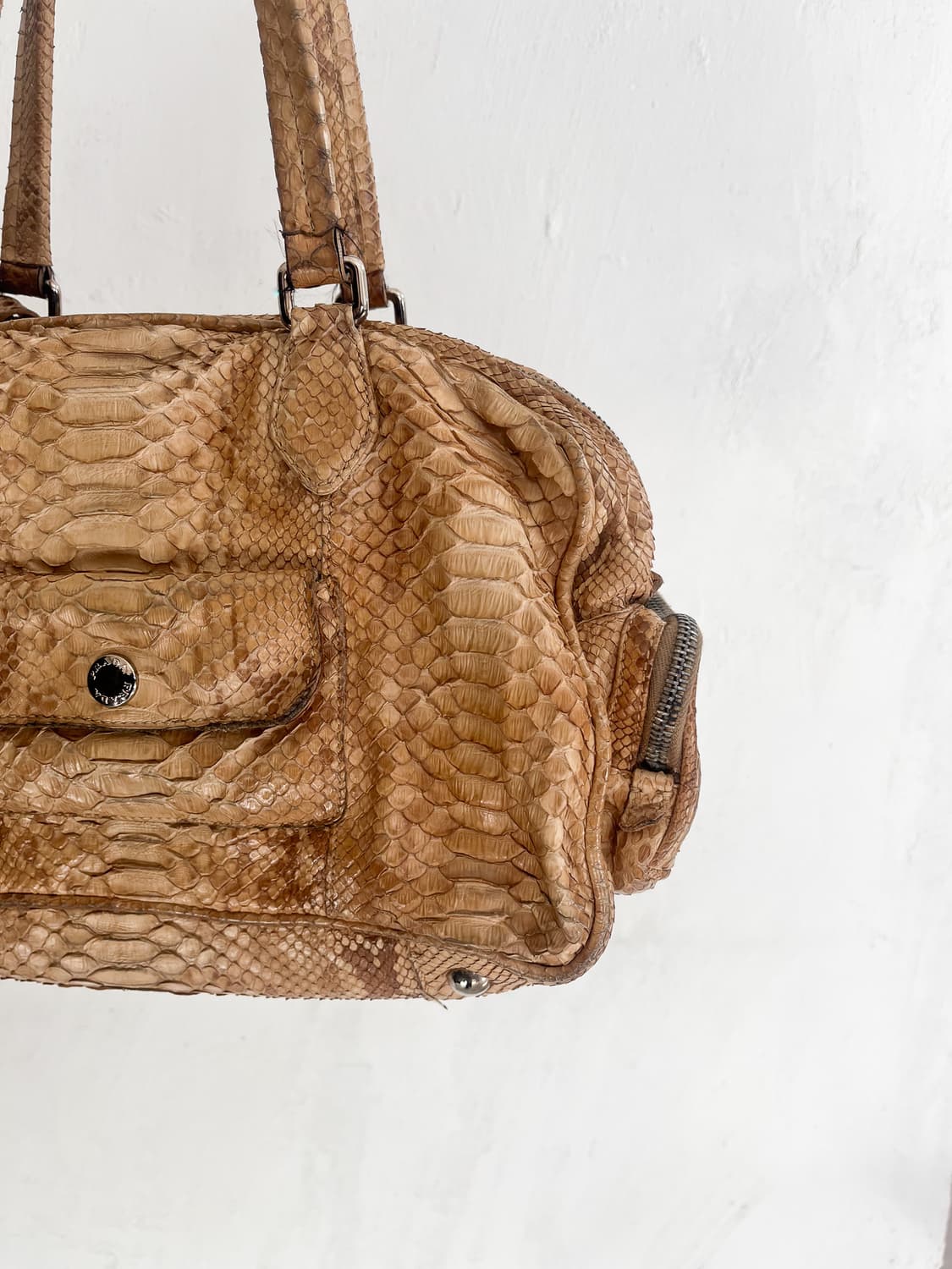 PRADA 상품이미지7