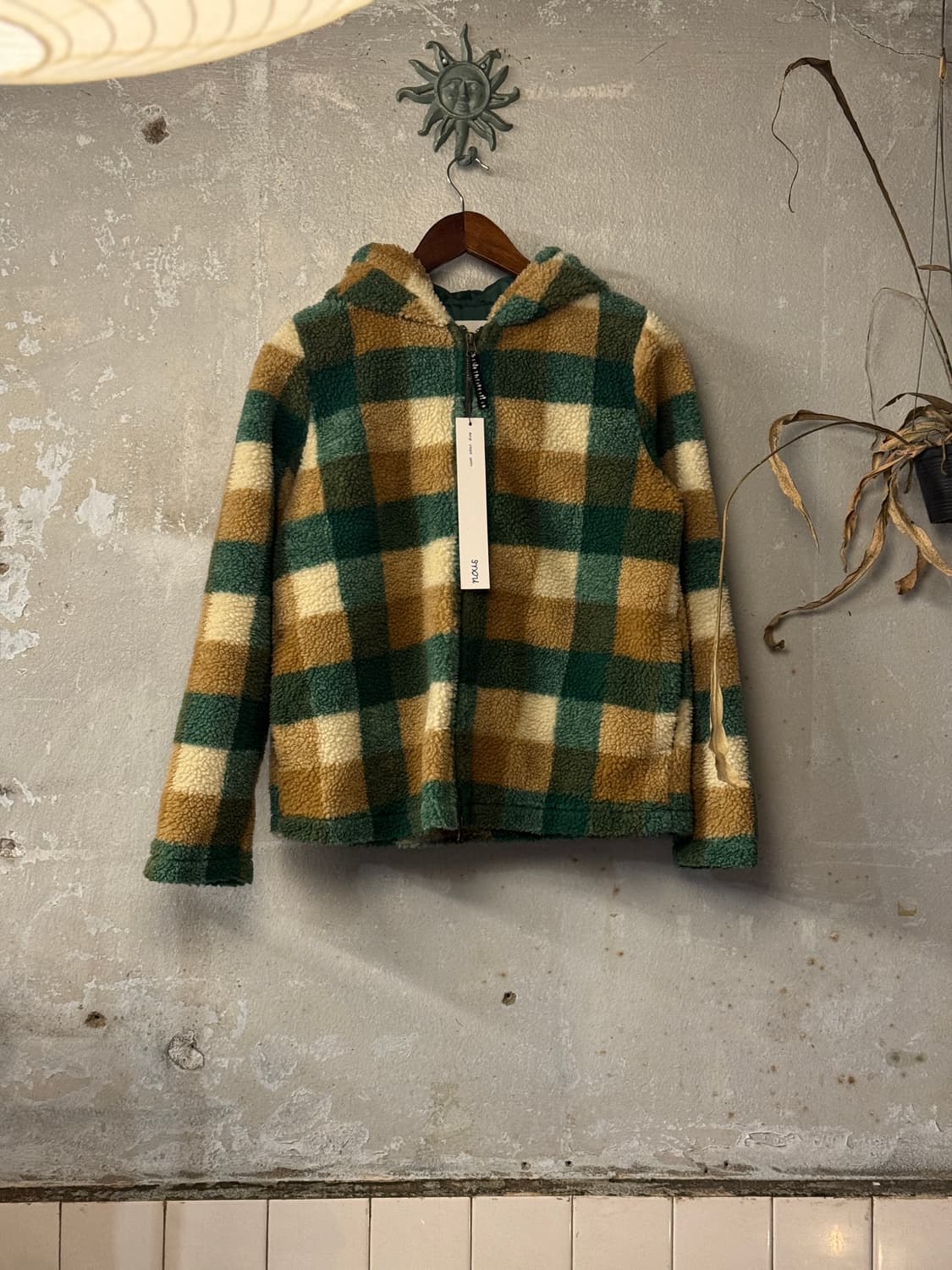 44 ) NE-NET 상품이미지1