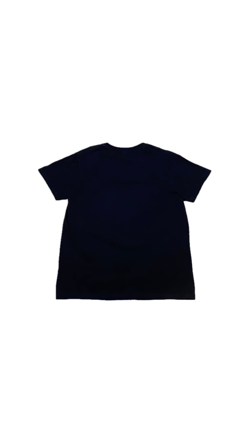 Red Hot Chili Peppers Vintage T-shirt 상품이미지2
