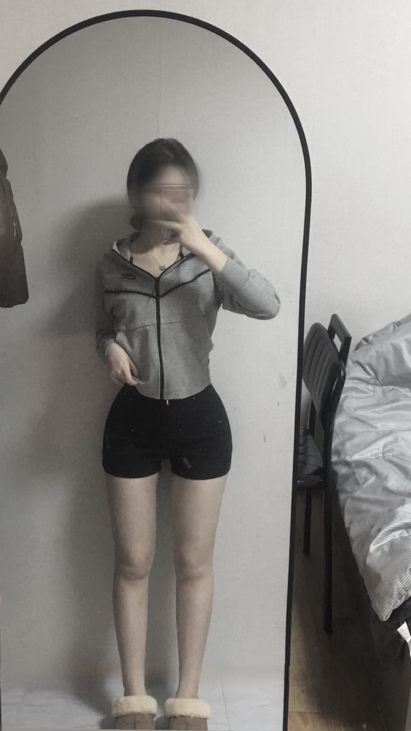 나이키 테크팩 상품이미지1