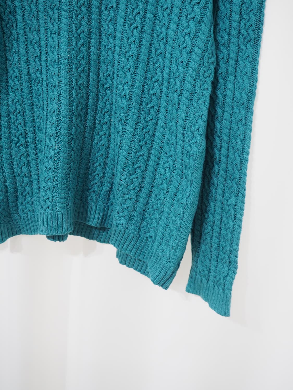 SCAPA knit 상품이미지3