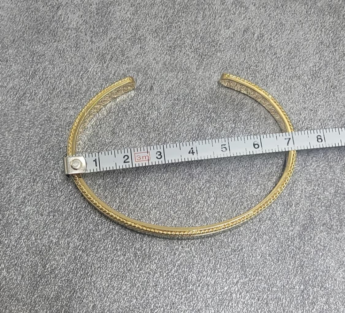 vintage bangle 상품이미지5