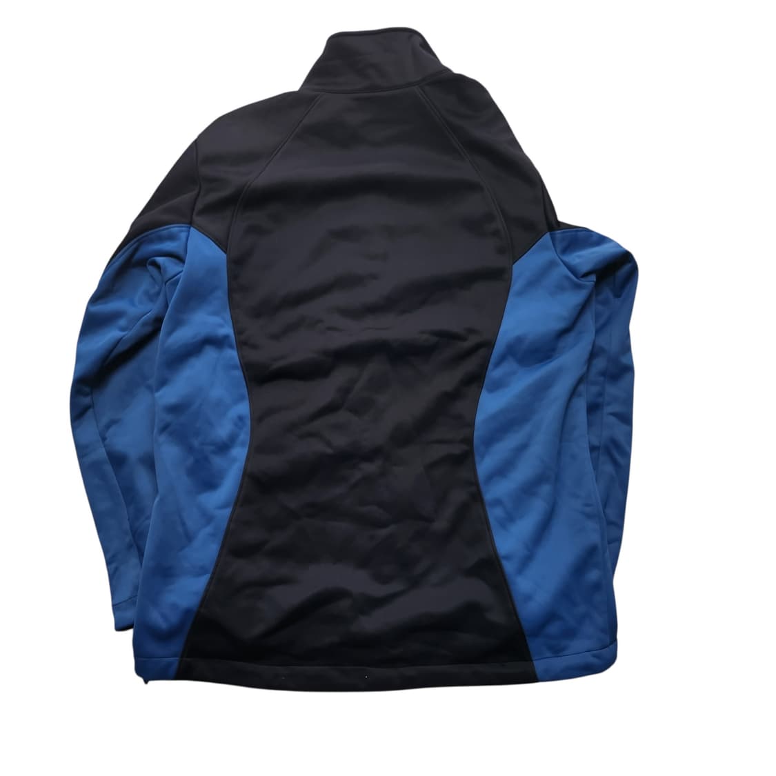 디스커버리 져지 상품이미지3