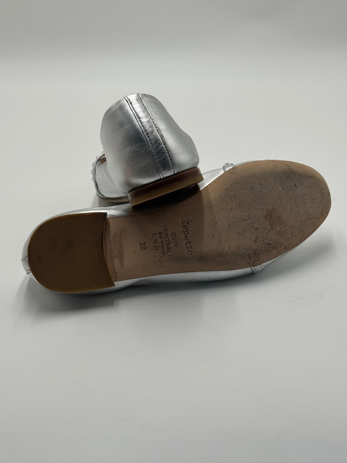 레페토 상품이미지5