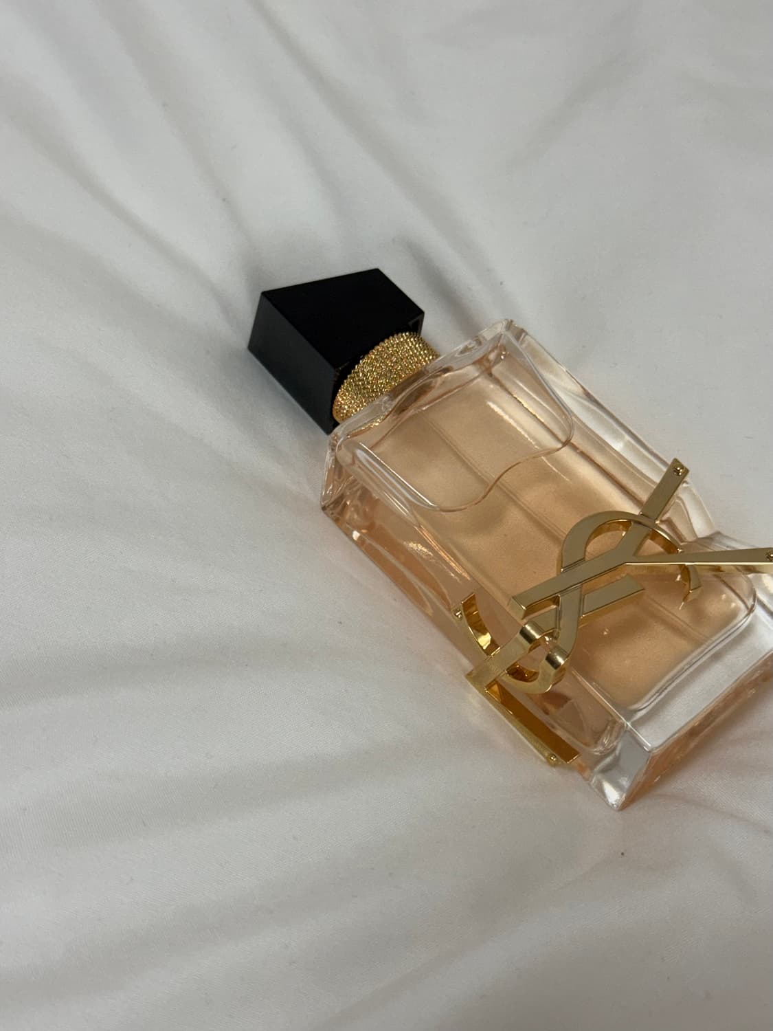 입생로랑 리브르 오 드 뚜왈렛 50ml 상품이미지1