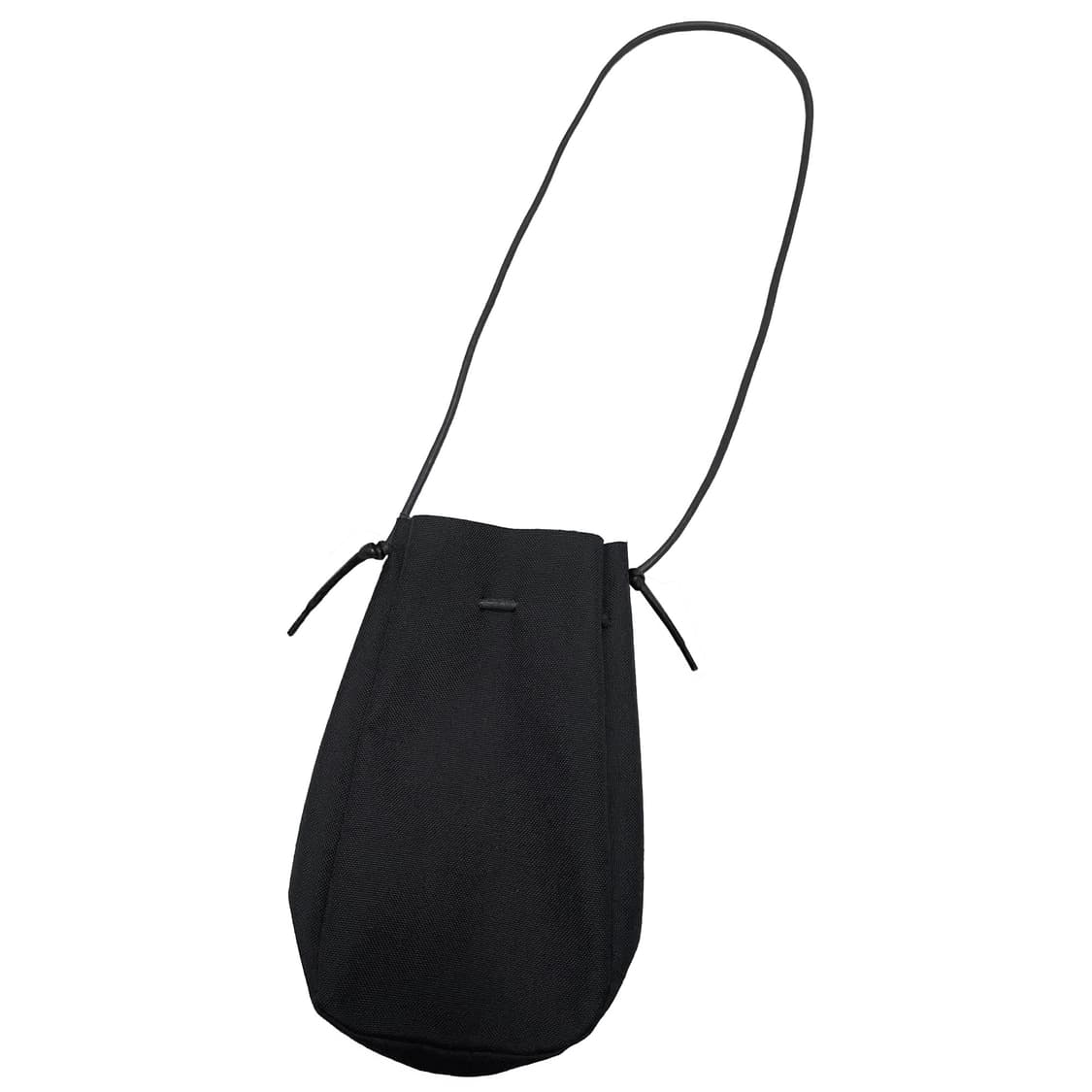 요지 야마모토 (S’YTE Yohji Yamamoto) 상품이미지2