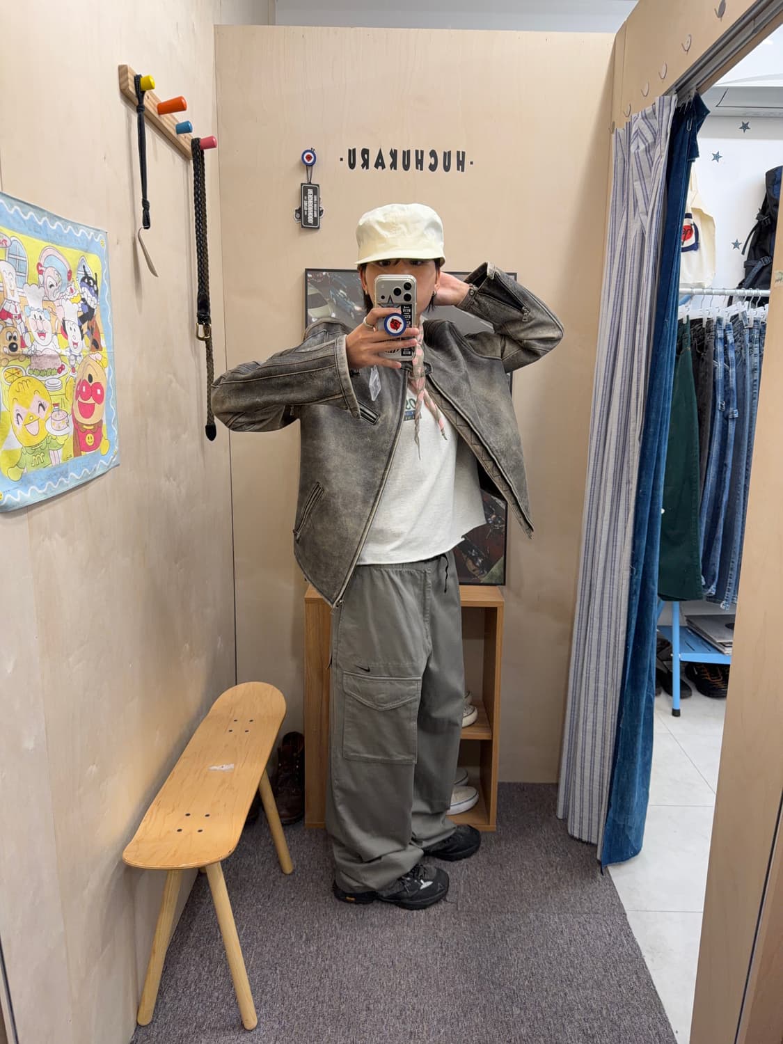 Nike 상품이미지6