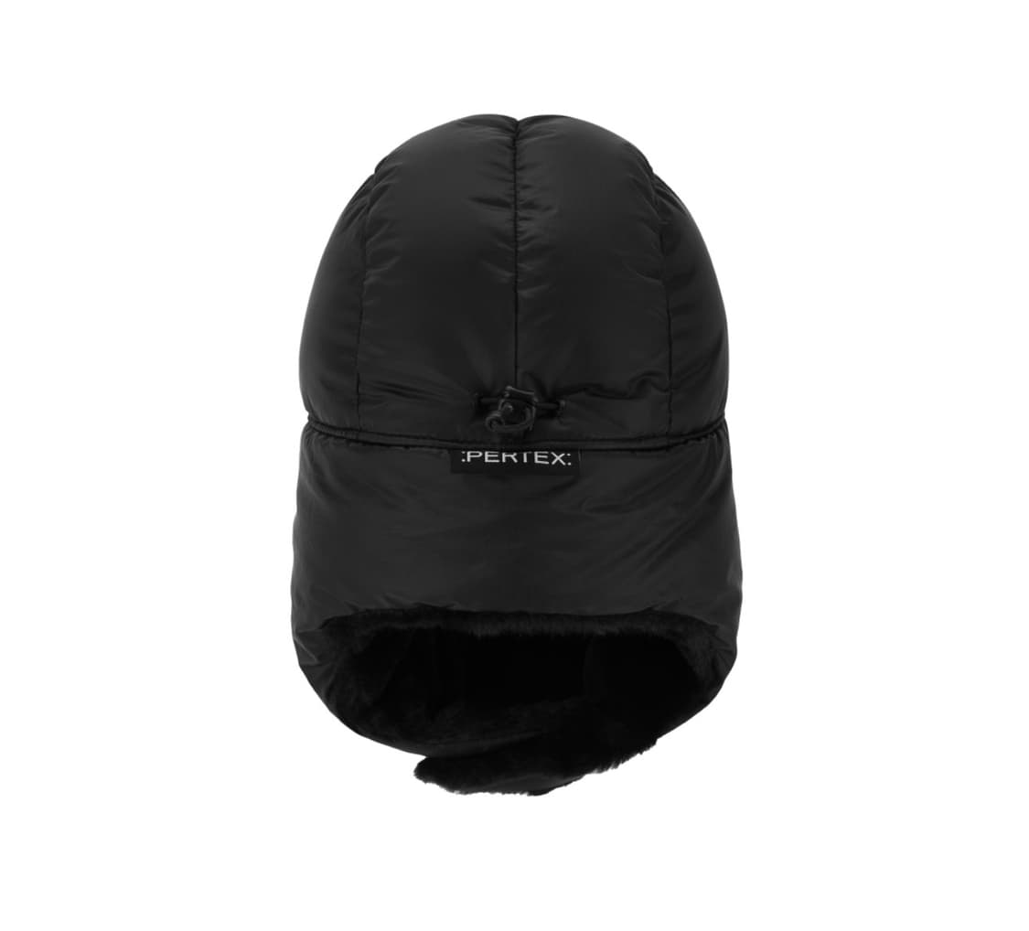 새제품]노스페이스 방한모자(군밤모자) 상품이미지3