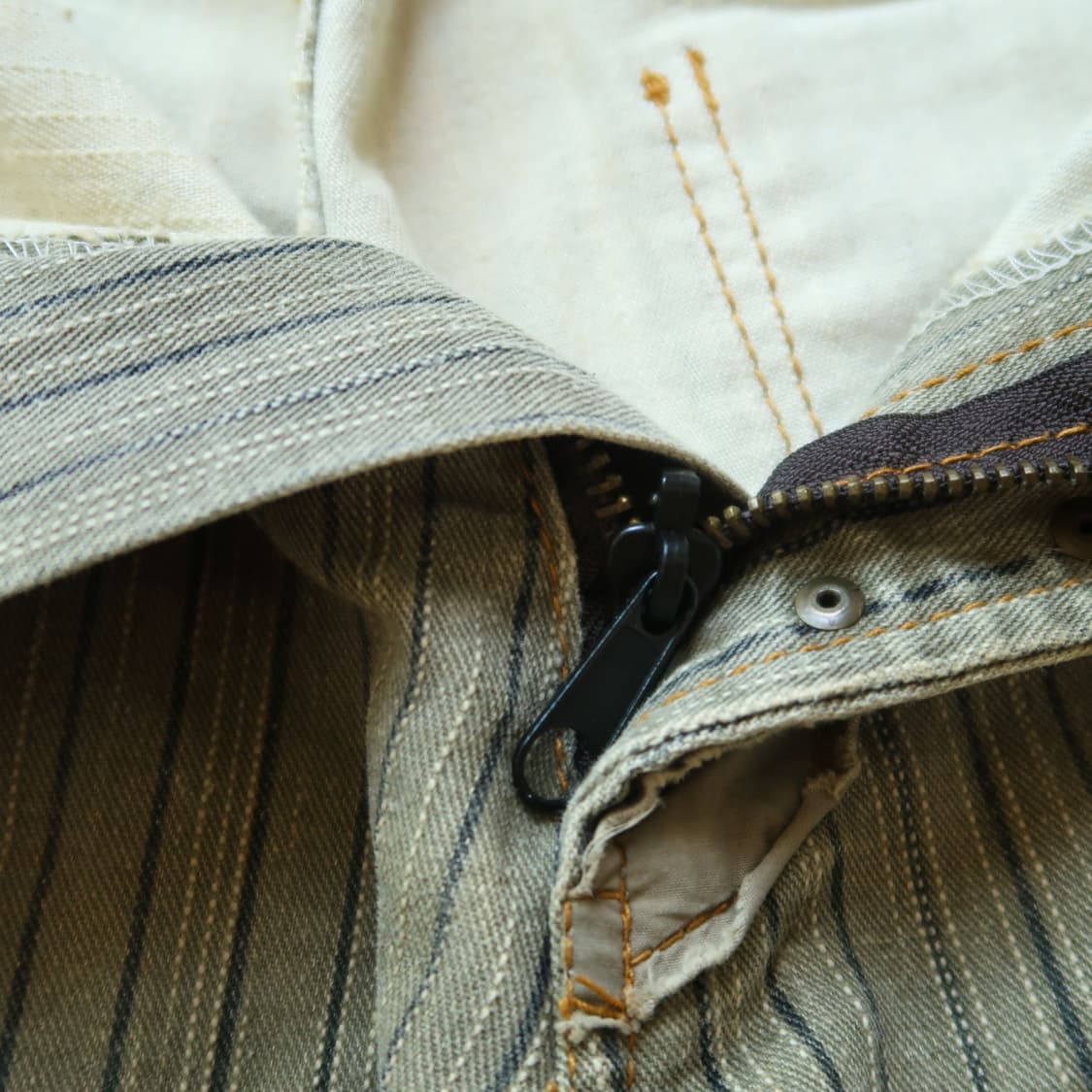 바운티 헌터 멀티 포켓 카고 팬츠 상품이미지6