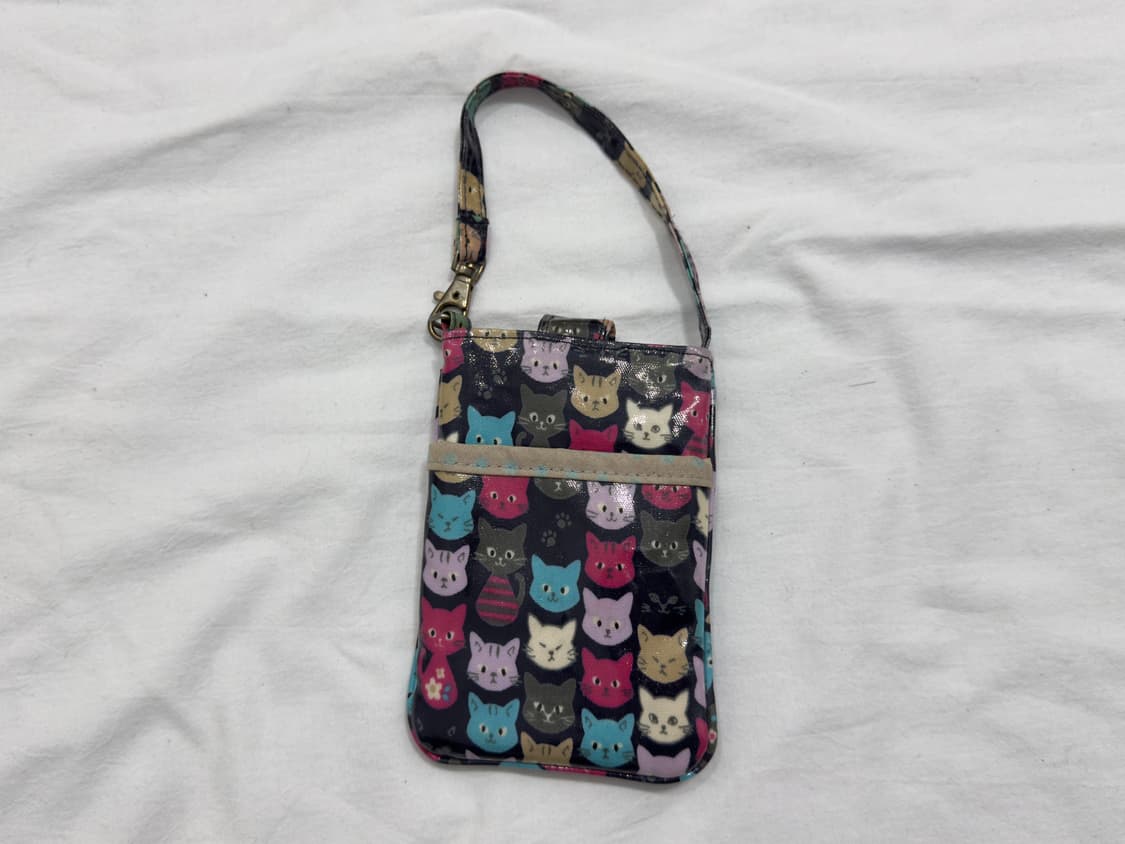 pouch 상품이미지9