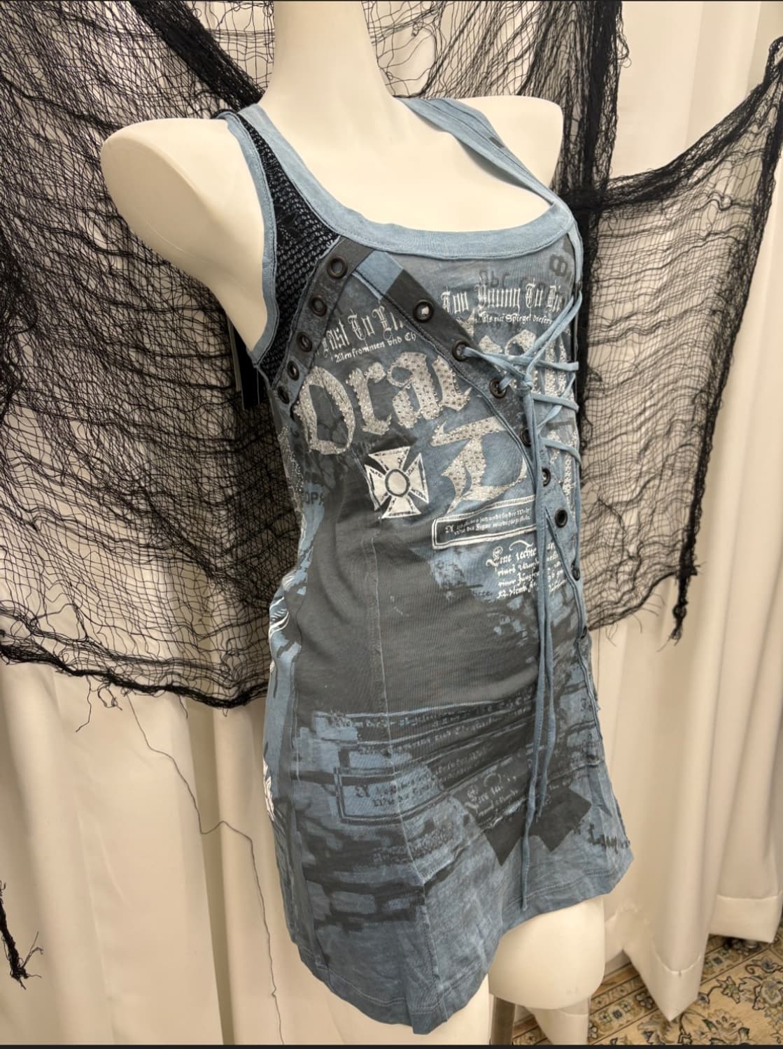 salvage  상품이미지3