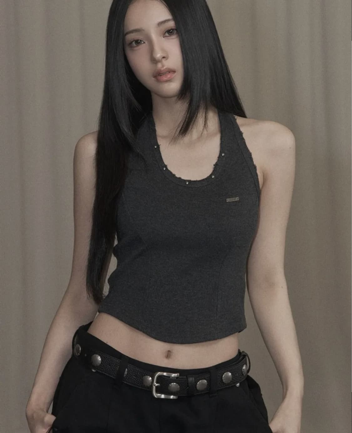 카키포인트 의류 3종 상품이미지2
